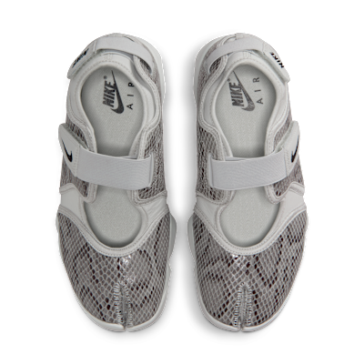 Shop (W) 나이키 에어 리프트 포톤 더스트/블랙 IM5739-001