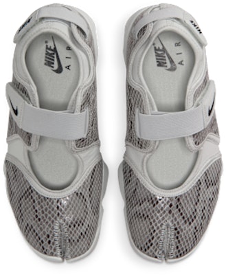 (W) 나이키 에어 리프트 포톤 더스트/블랙 IM5739-001 Shop (W) 나이키 에어 리프트 포톤 더스트/블랙 IM5739-001