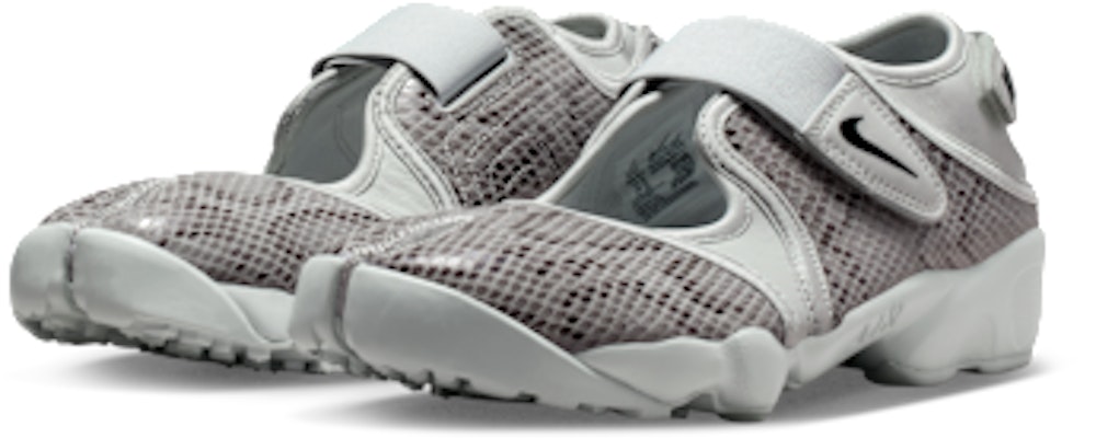 (W) 나이키 에어 리프트 포톤 더스트/블랙 IM5739-001 Purchase (W) 나이키 에어 리프트 포톤 더스트/블랙 IM5739-001