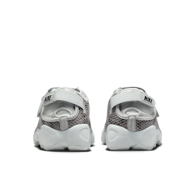 Details for (W) 나이키 에어 리프트 포톤 더스트/블랙 IM5739-001