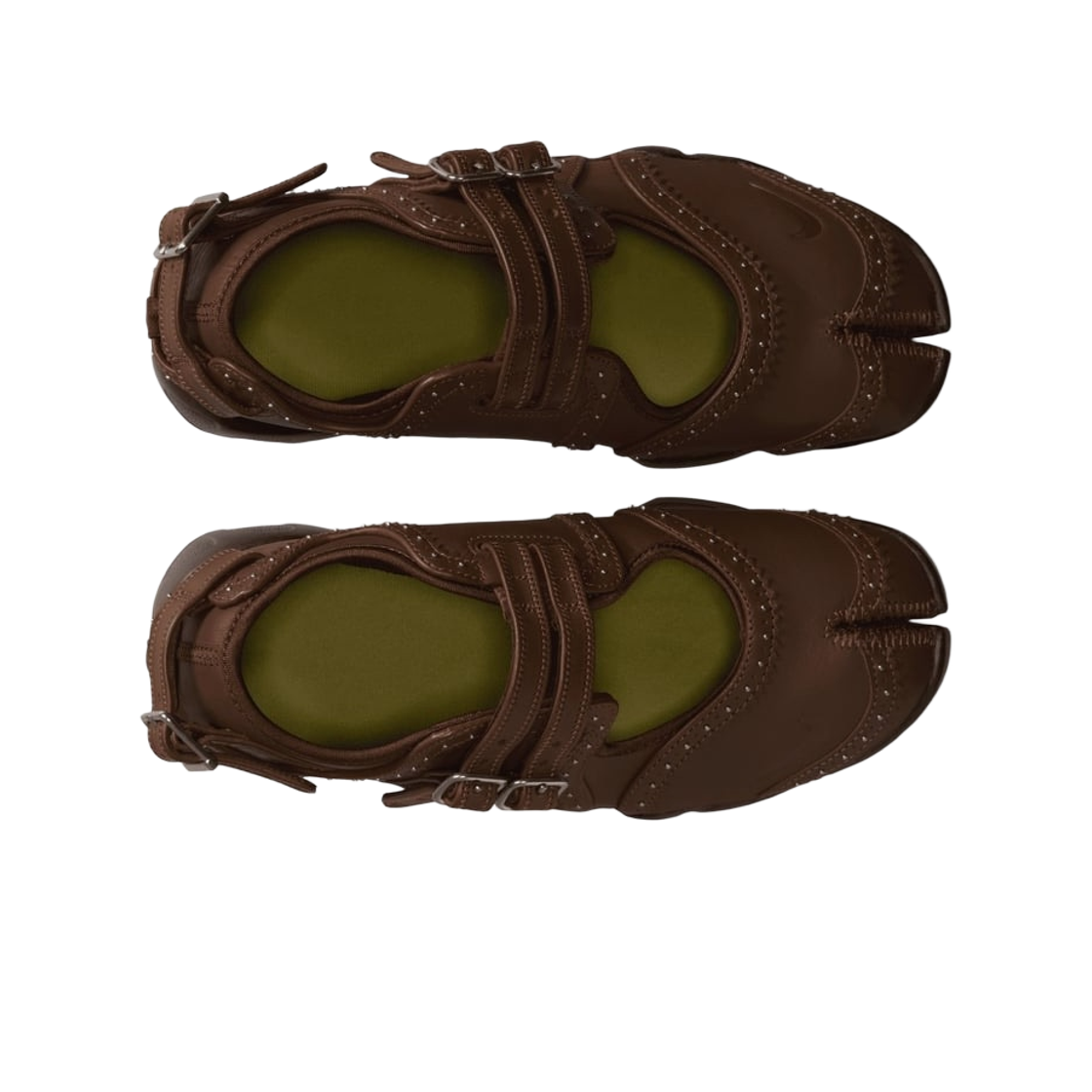 Order (W) ナイキ エアリフト プレミアム 'カカオワウ' IM7396-281