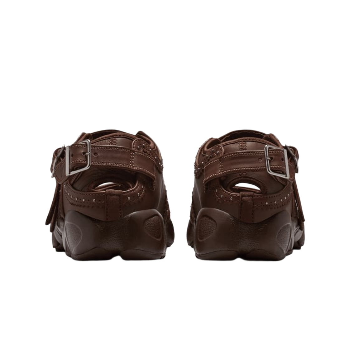 Lookbook (W) ナイキ エアリフト プレミアム 'カカオワウ' IM7396-281