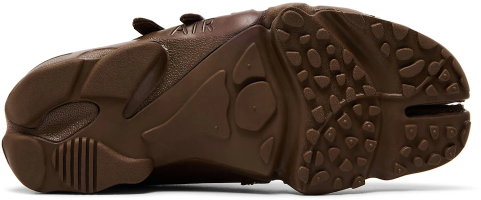 (W) Nike Air Rift Premium 'Cacao Wow' Pria/Wanita. IM7396-281 Shop (W) Nike Air Rift Premium 'Cacao Wow' Pria/Wanita. IM7396-281