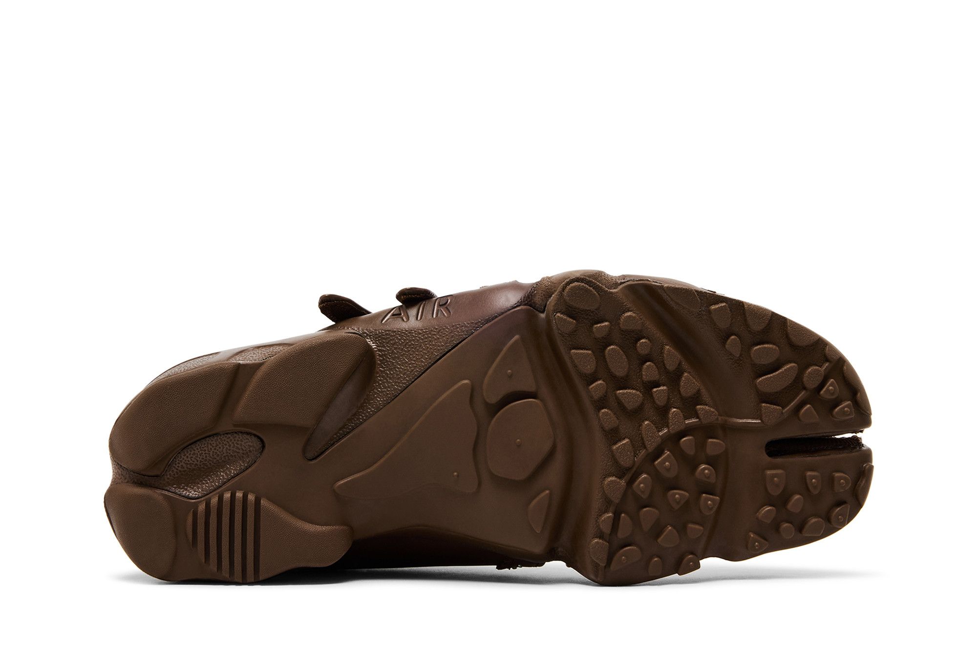 Purchase (W) Nike Air Rift Premium ''Cacao Wow'' Lelaki & Wanita IM7396-281