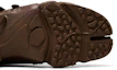 Details for (W) Nike Air Rift Premium ''Cacao Wow'' Lelaki & Wanita IM7396-281