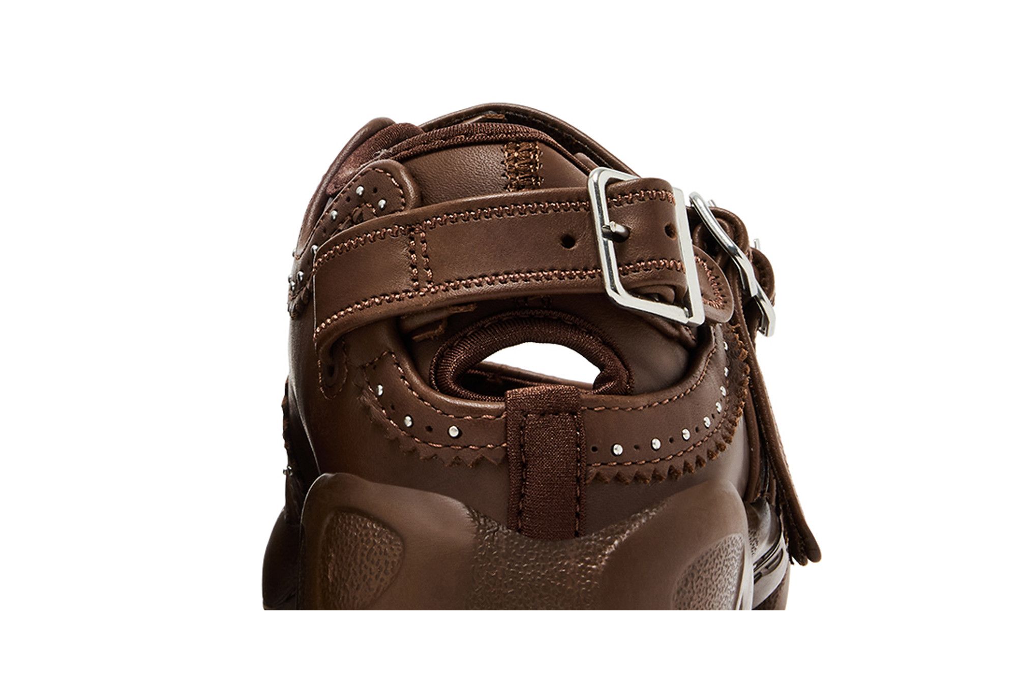Cheap (W) Nike Air Rift Premium ''Cacao Wow'' Lelaki & Wanita IM7396-281