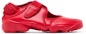 (W) Nike Air Rift Premium 'Merah Api' HM5737-600