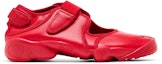 Buy (W) Nike Air Rift Premium 'Merah Api' HM5737-600