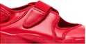 Order (W) Nike Air Rift Premium 'Merah Api' HM5737-600