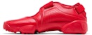 (W) Nike Air Rift Premium 'Merah Api' HM5737-600