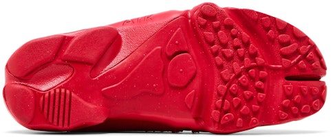 (W) 女士Nike Air Rift Premium“Fire Red” HM5737-600 HM5737-600 Shop (W) 女士Nike Air Rift Premium“Fire Red” HM5737-600 HM5737-600