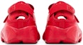 Details for (W) Nike Air Rift Premium 'Merah Api' HM5737-600