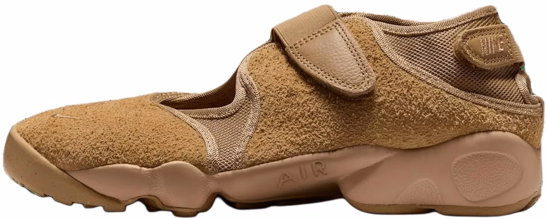 women-nike-air-rift-premium-parachute-beige-hq-1474-200