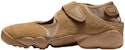 (Women) Nike Air Rift Premium 'Parachute Beige' HQ1474-200