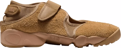 (Women) Nike Air Rift Premium 'Parachute Beige' HQ1474-200 (Women) Nike Air Rift Premium 'Parachute Beige' HQ1474-200