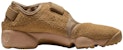 (Women) Nike Air Rift Premium 'Parachute Beige' HQ1474-200
