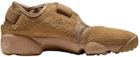 Order (Women) Nike Air Rift Premium 'Parachute Beige' HQ1474-200