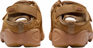 Lookbook (W) Nike Air Rift Premium「降落傘米色」 HQ1474-200