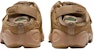 (Women) Nike Air Rift Premium 'Parachute Beige' HQ1474-200