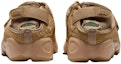 Shop (Women) Nike Air Rift Premium 'Parachute Beige' HQ1474-200