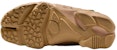 (Women) Nike Air Rift Premium 'Parachute Beige' HQ1474-200