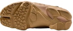 Purchase (Women) Nike Air Rift Premium 'Parachute Beige' HQ1474-200