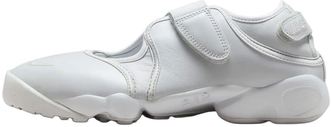 women-nike-air-rift-premium-pure-platinum-hm-5737-001