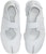 (Women) Nike Air Rift Premium 'Pure Platinum' HM5737-001