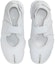 Lookbook (Women) Nike Air Rift Premium 'Pure Platinum' HM5737-001