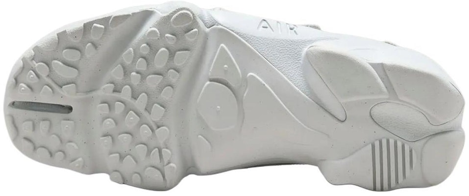 (Women) Nike Air Rift Premium 'Pure Platinum' HM5737-001 Purchase (Women) Nike Air Rift Premium 'Pure Platinum' HM5737-001