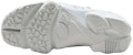 (Women) Nike Air Rift Premium 'Pure Platinum' HM5737-001