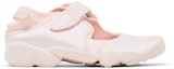 Buy (W) Nike Air Rift Premium 'Riben Lembut Merah Jambu' HQ3761-640