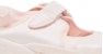 (W) Nike Air Rift Premium 'Riben Lembut Merah Jambu' HQ3761-640