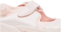Order (W) Nike Air Rift Premium 'Riben Lembut Merah Jambu' HQ3761-640