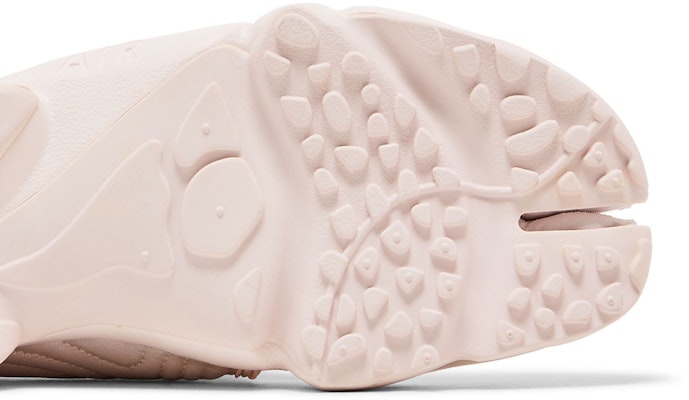 (Women) Nike Air Rift Premium 'Soft Pink Ribbons' HQ3761-640 Purchase (Women) Nike Air Rift Premium 'Soft Pink Ribbons' HQ3761-640