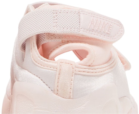 (Women) Nike Air Rift Premium 'Soft Pink Ribbons' HQ3761-640 Sizing (Women) Nike Air Rift Premium 'Soft Pink Ribbons' HQ3761-640