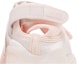 Sizing (W) Nike Air Rift Premium 'Riben Lembut Merah Jambu' HQ3761-640