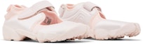 Cheap (W) Nike Air Rift Premium 'Riben Lembut Merah Jambu' HQ3761-640