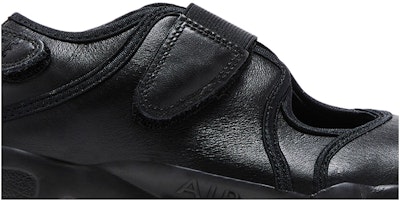 (W) (女款)Nike Air Rift Premium 'Triple Black' HM5737-002 HM5737-002 Order (W) (女款)Nike Air Rift Premium 'Triple Black' HM5737-002 HM5737-002