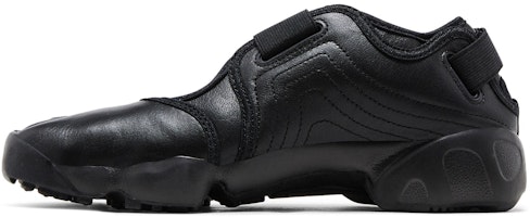 (W) (女款)Nike Air Rift Premium 'Triple Black' HM5737-002 HM5737-002 Lookbook (W) (女款)Nike Air Rift Premium 'Triple Black' HM5737-002 HM5737-002