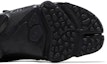 Purchase (W) Nike Air Rift Premium 'Hitam Sepenuhnya' HM5737-002