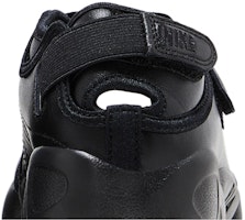 (W) (女款)Nike Air Rift Premium 'Triple Black' HM5737-002 HM5737-002 Sizing (W) (女款)Nike Air Rift Premium 'Triple Black' HM5737-002 HM5737-002