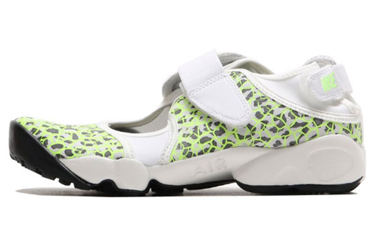 Buy (W) ナイキ エア リフト PRM "白/ゴーストグリーン/黒" 848387-101