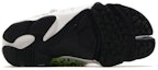 Shop (W) Nike Air Rift Prm 'Putih Hijau Hantu Hitam' 848387-101