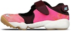 Buy (W) Nike Air RIFT PRM QS 'Merah Jambu Merah' 848502-600