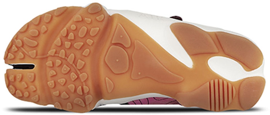 (Women) Nike Air RIFT PRM QS 'Pink Red' 848502-600 Purchase (Women) Nike Air RIFT PRM QS 'Pink Red' 848502-600
