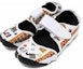 Order (W) Nike Air Rift QS Liberty 'Putih Hitam' 746083-100