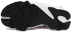 Shop (W) Nike Air Rift QS Liberty 'Putih Hitam' 746083-100