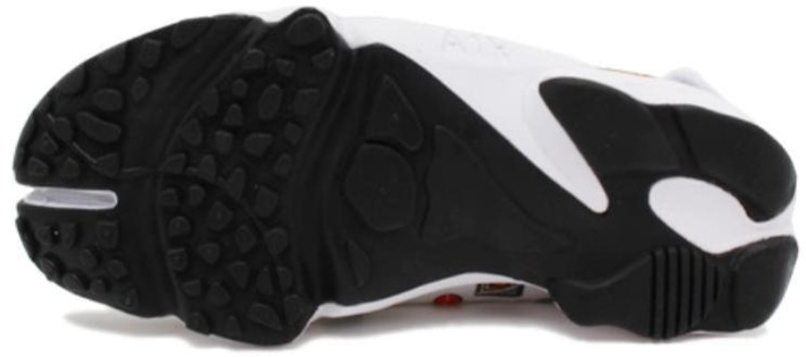 (W) Nike Air Rift QS Liberty 'Putih Hitam' 746083-100 Shop (W) Nike Air Rift QS Liberty 'Putih Hitam' 746083-100