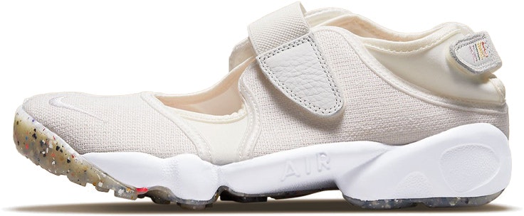 women-nike-air-rift-summit-white-dj-4639-121
